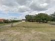  weslaco,  TX 78599