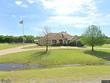 5229 horseshoe ln, royse city,  TX 75189