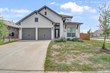  new braunfels,  TX 78132