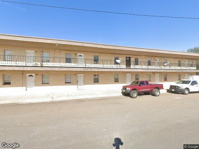  donna,  TX 78537