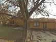  lone oak,  TX 75453