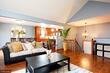 908 w 158th st, burnsville,  MN 55306