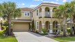  davenport,  FL 33837