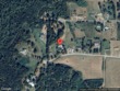 310 county road 773, cullman,  AL 35055