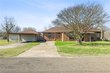 5980 oak hollow cir, bryan,  TX 77808