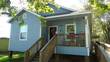 266 s joyce st, brookeland,  TX 75931