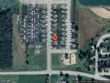 140 olson ave, belleville,  WI 53508
