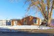 1711 elk ave, casper,  WY 82601
