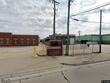  center line,  MI 48015