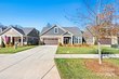 5019 pleasant run dr, matthews,  NC 28104