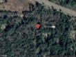 20939 e country club rd, brightwood,  OR 97011