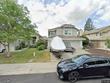  elk grove,  CA 95624