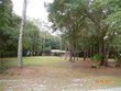 wesley chapel,  FL 33544