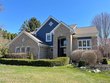  south lyon,  MI 48178