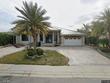  safety harbor,  FL 34695