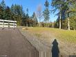 15955 se cherry blossom way, clackamas,  OR 97015