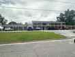 2nd st, cullman,  AL 35055