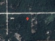  old town,  FL 32680