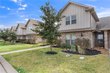  college station,  TX 77845