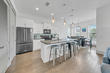  miramar beach,  FL 32550