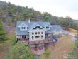 180 valley view ln, lyons,  CO 80540