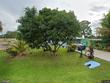  fort pierce,  FL 34951
