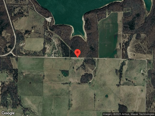 006 county rd 14, aldrich,  MO 65601