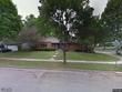 4501 surrey cir, madison,  WI 53704