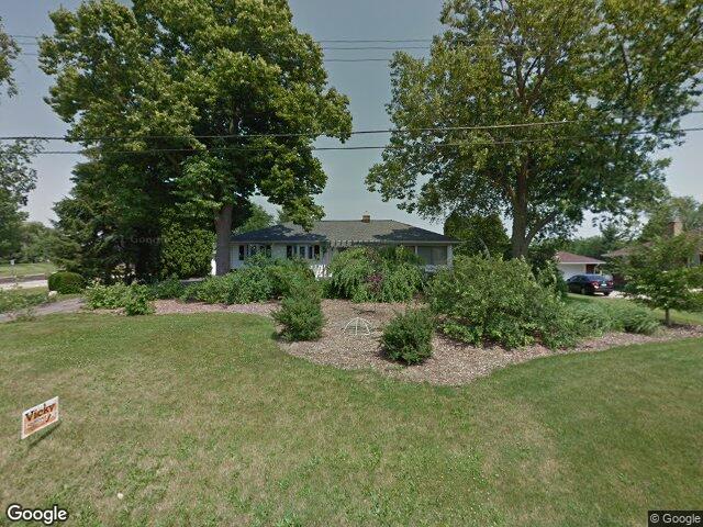 5308 mckenna rd, monona,  WI 53716