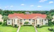  naples,  FL 34109