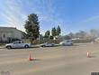  hollister,  CA 95023