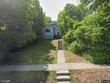 1417 n 7th ave e, duluth,  MN 55805