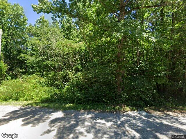 32 county road 205, cullman,  AL 35057