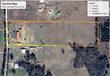 3291 rains county road 1402, point,  TX 75472