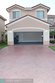  miramar,  FL 33027