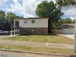  milton,  FL 32570