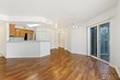 4545 wheaton dr # 140
                                ,Unit # 140, fort collins,  CO 80525