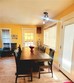 5804 la quinta ln, weslaco,  TX 78599