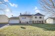 12312 24th ave s, burnsville,  MN 55337
