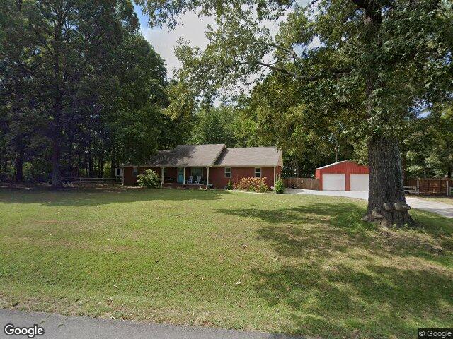 83 apple grove rd, joppa,  AL 35087