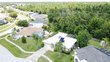  kissimmee,  FL 34758