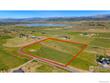 851 pierre ridge road, berthoud,  CO 80513