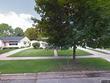 49 schenk st, madison,  WI 53714