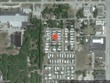  avon park,  FL 33825