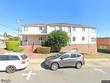  san mateo,  CA 94403