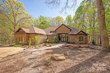 225 riverton rd, matthews,  NC 28104