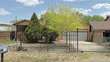 3703 lantana dr, weslaco,  TX 78596