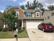  waxhaw,  NC 28173