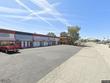  lancaster,  CA 93536