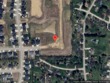 2991 london ave, cottage grove,  WI 53527